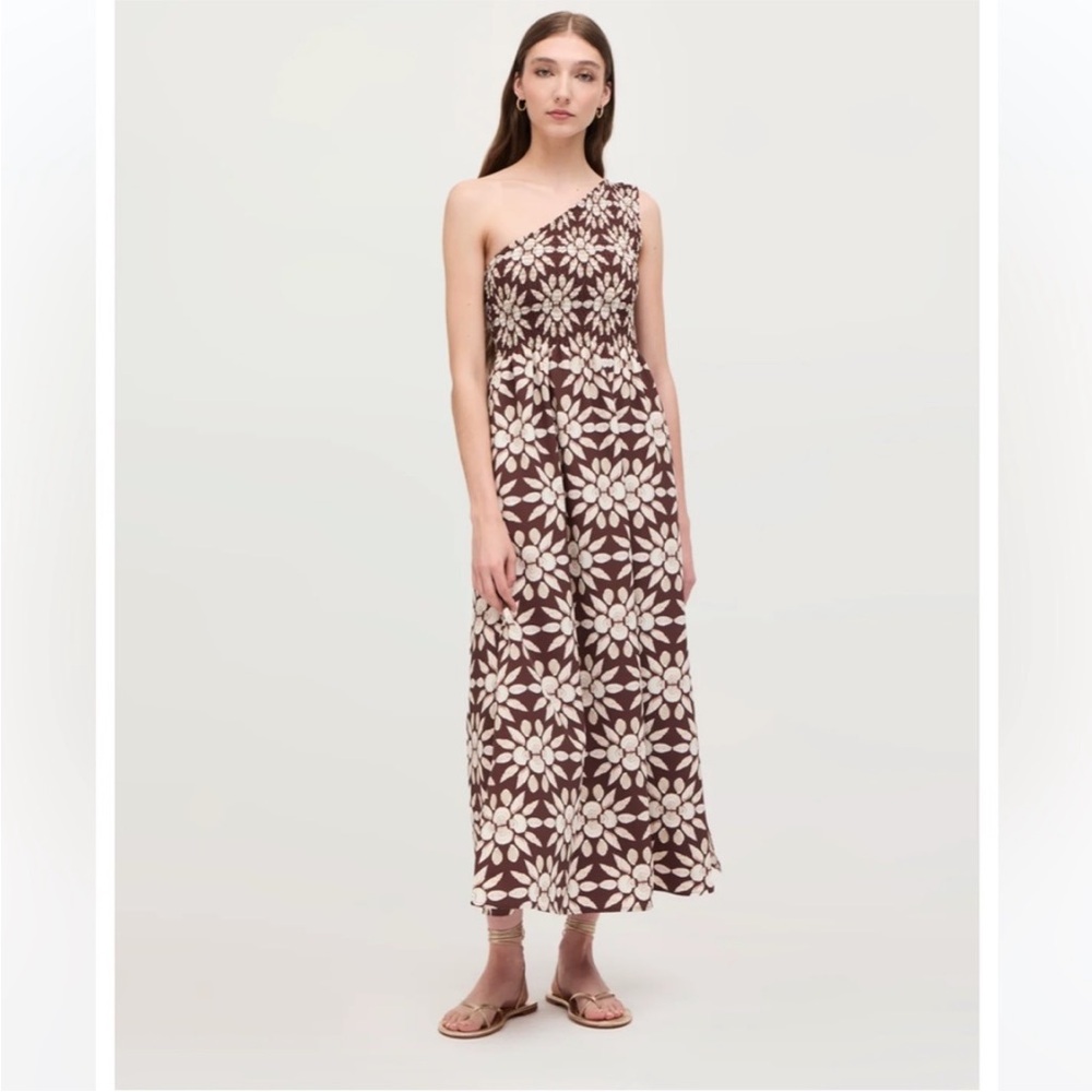 Hill House Home Thea Nap Dress